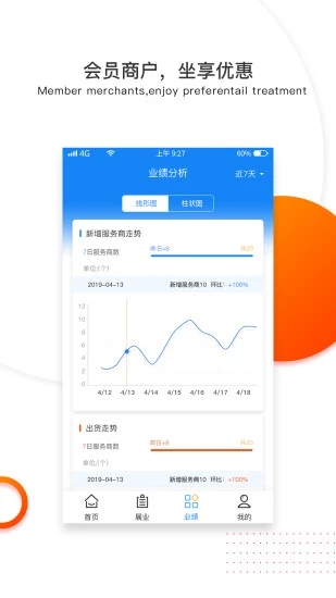 付临门云商宝  v2.9.2图3