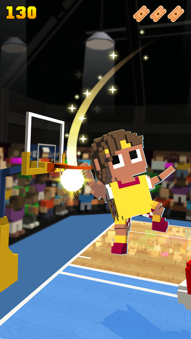 basketball  v1.5.1.134图3