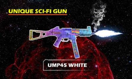 光剑枪支模拟器（Lightsaber）  v1.0.5图2