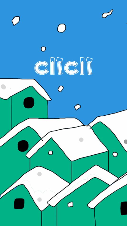 cilcil  v1.0.0.4图1