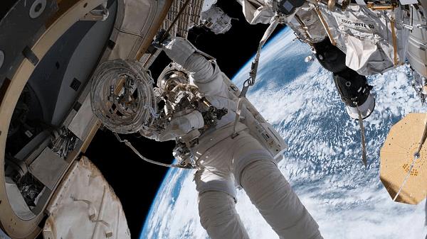 iss on live 高清视图地球直播  v4.9.8e图3