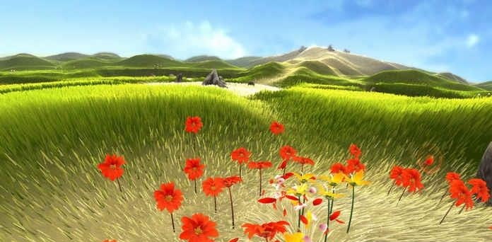 Flower花  v1.0图1