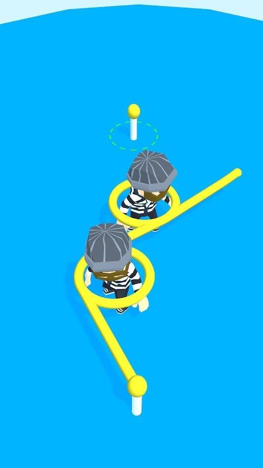 Rope  v1.1图1