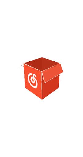 easy163  v1.8.6图1
