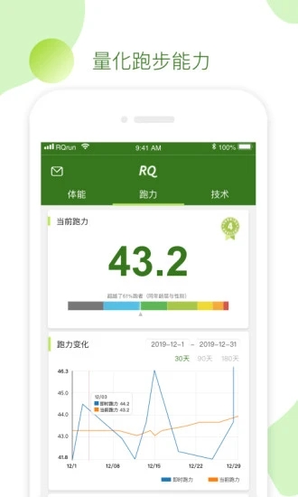 RQrun  v3.0.1图4