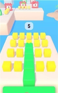 积木竞技  v0.3图2