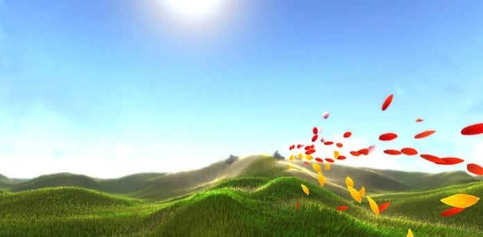 Flower花  v1.0图3