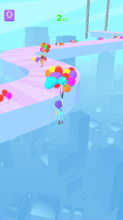 飞得更高  v1.0图1