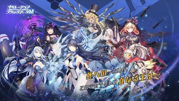 Operation  v1.1.63图1