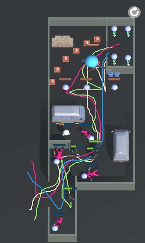 掌控战术  v0.1图1