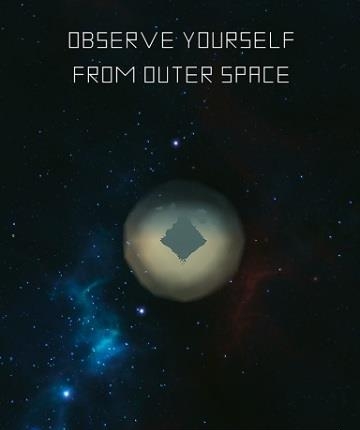 mountain  v1.2图1