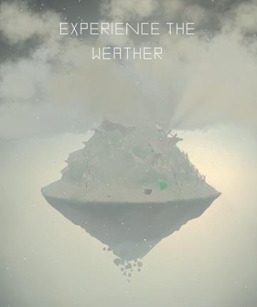 mountain  v1.2图3