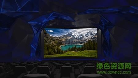 华为vr视频平台  v8.6.80.380图2