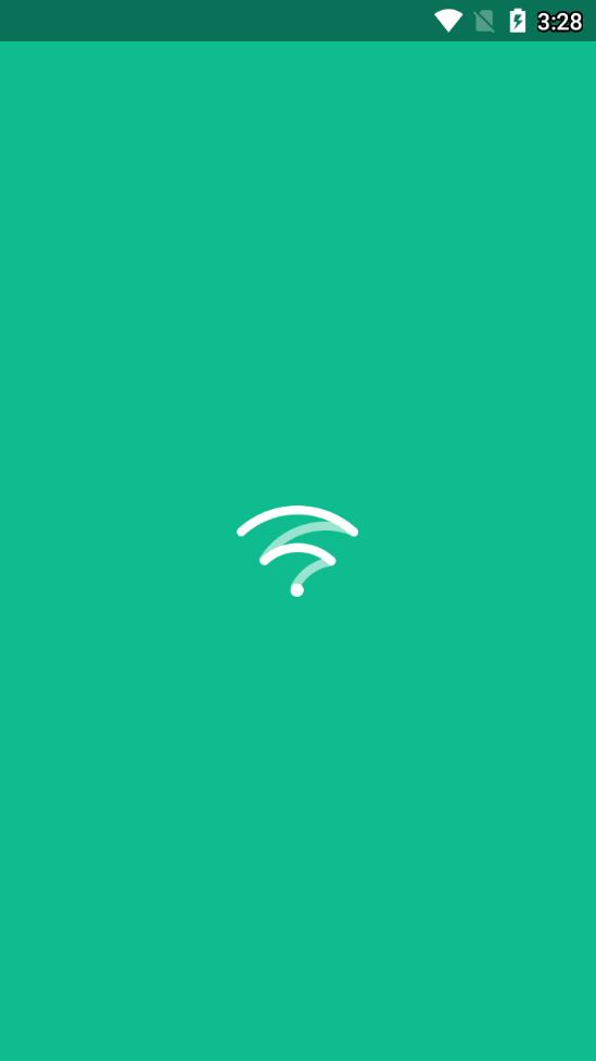 小米共享WiFi  v2.0.0图1