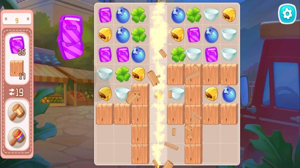 创意咖啡屋  v1.0.1图3