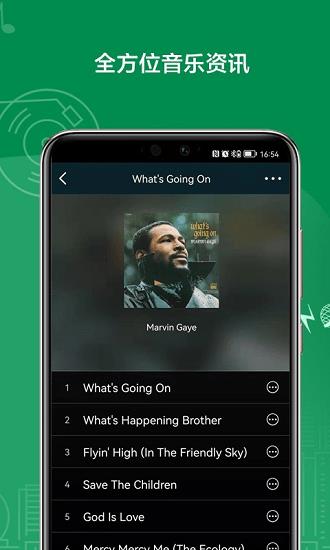 VitOS Lite最新版  v1.0.0.220421图1