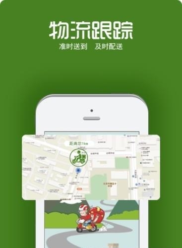 活力健康  v3.1.4图2