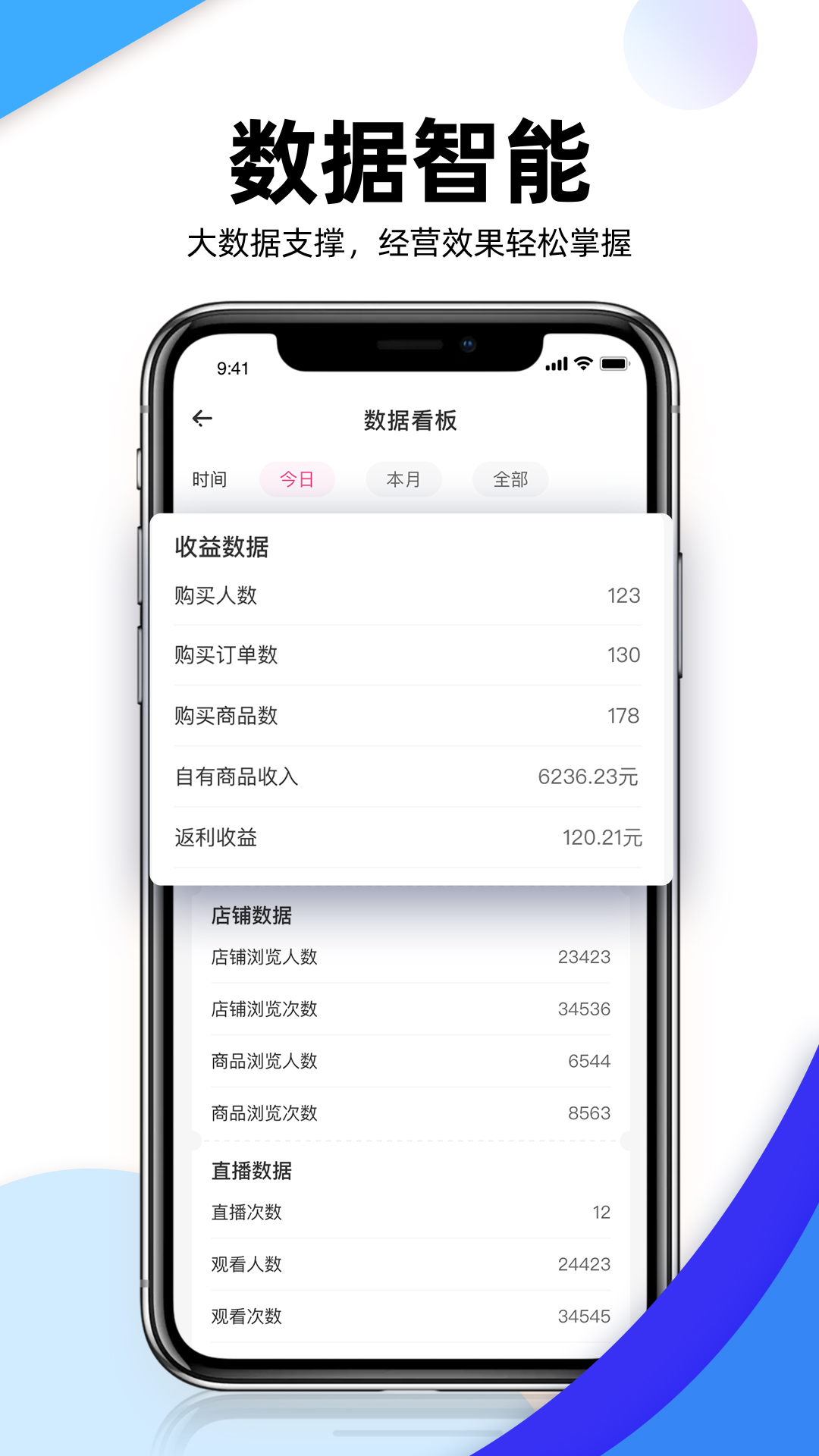 流行日记  v1.2.1图4