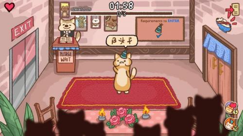 kawaii  v1.0.1图2