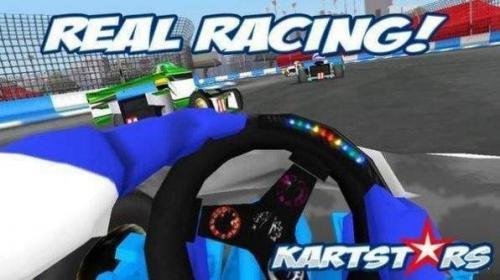 kart  v1.13.6图2