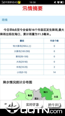 海南防台风  v1.24图4