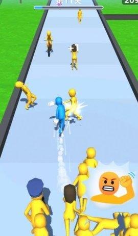 我巴掌特牛  v1.2.4.1.1217图3