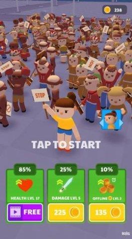 Riot  v0.2图1