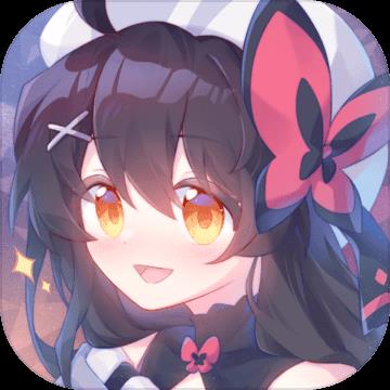 地下城与勇士M韩服