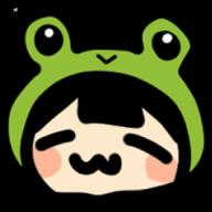 地下城与勇士M韩服