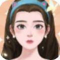 地下城与勇士M韩服