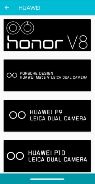 机型水印  v0.6.14图2