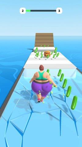 我的身材一级棒  v1.1.0图3