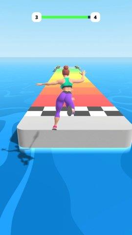 我的身材一级棒  v1.1.0图2