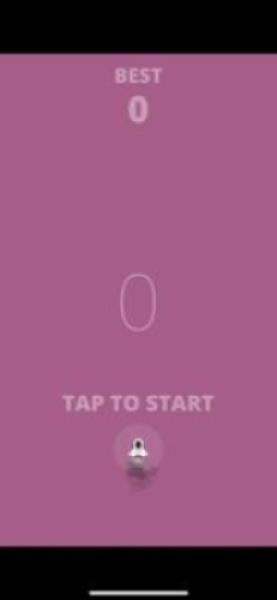 Bouncing  v1.0.0.0图1