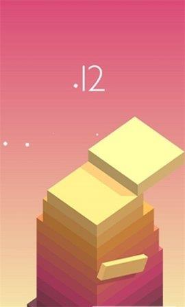 盖房子大亨  v1.0图1