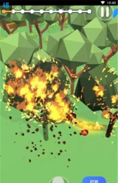 火蛇大乱斗  v1.3.7图2
