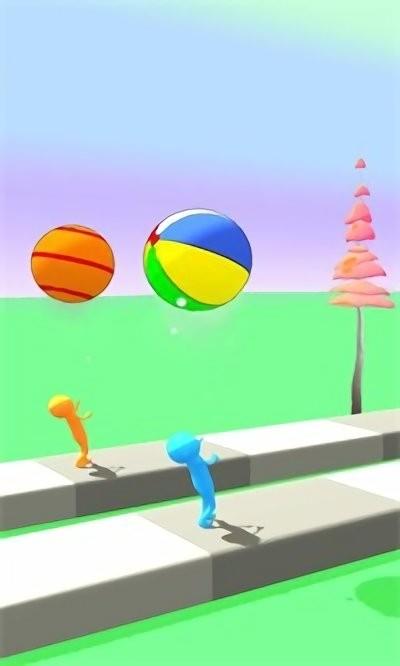 Bounce  v1.0图3