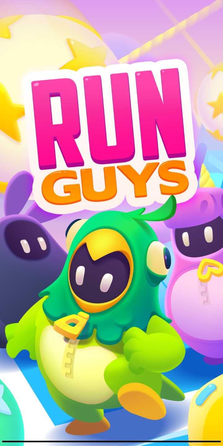 Run