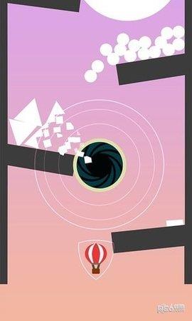 保护热气球  v1.0.0图3
