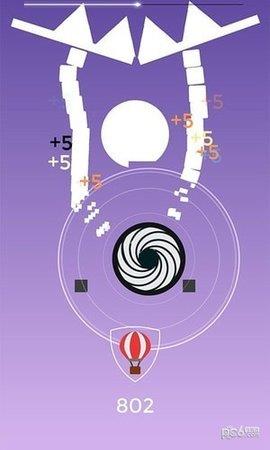 保护热气球  v1.0.0图1