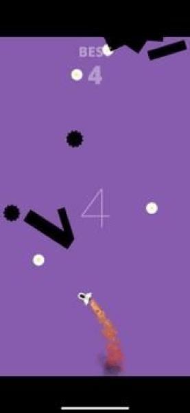Bouncing