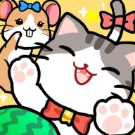 地下城与勇士M韩服
