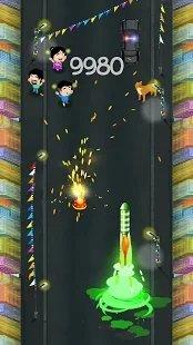 Firecrackers  v0.12图3