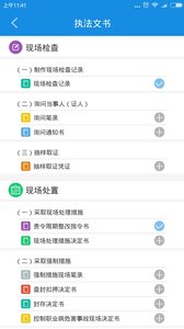 深圳安全执法  v2.9.4图3