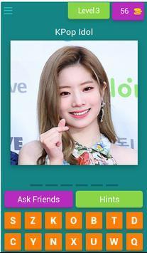 Kpop