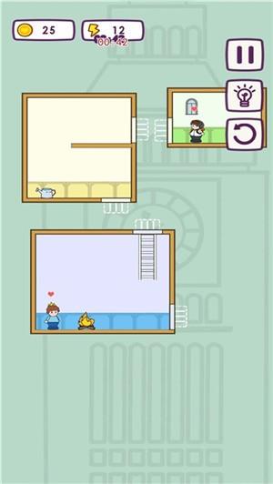 解救小王子  v1.56.2图3