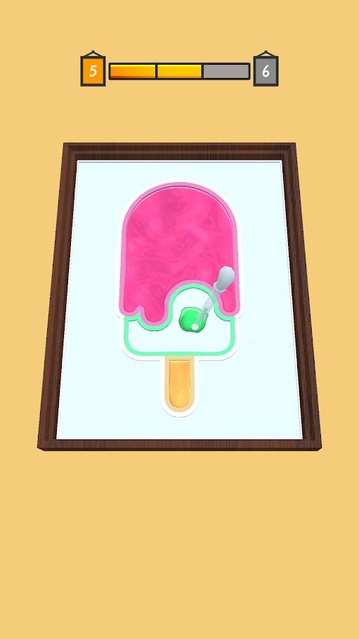 Paint  v0.0.5图2