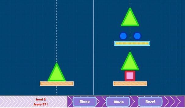 Shapes  v2.0.1图3