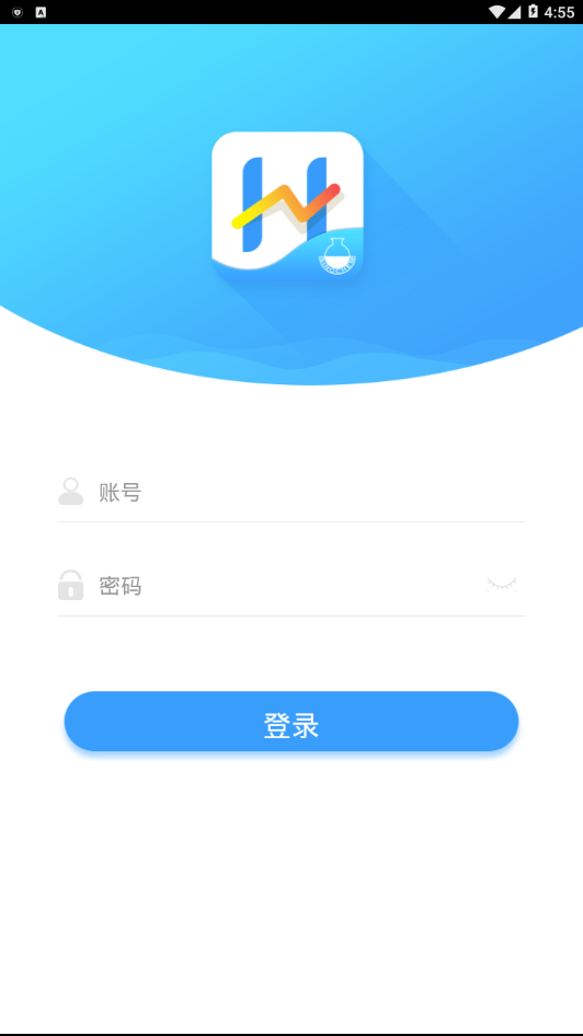 小化营销  v01.00.0016图2