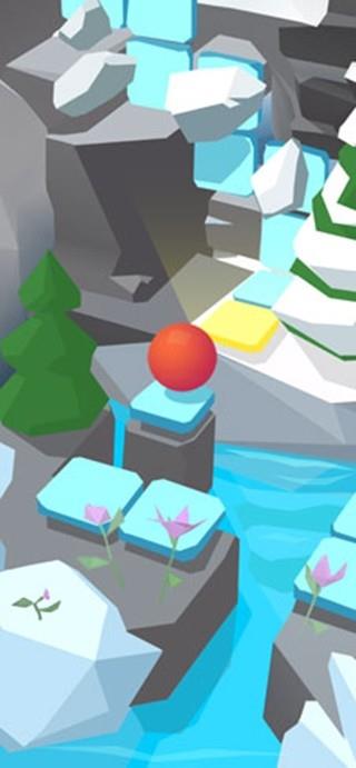 Dancing  v1.1.0图1